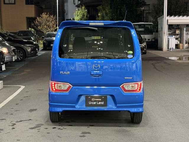 �A�t�^�[�����e�i���X�͓��X�ł͂������̂��Ƃ�����߂��̃}�c�_�ł������ɏo���܂��̂ł����S���Ă���肢�������܂��B