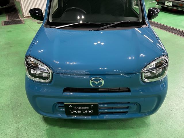 �}�c�_�̈����Z�̔��w�Ŗ���������ꂽ���݊��̂��鐳�ʂ̃f�U�C��