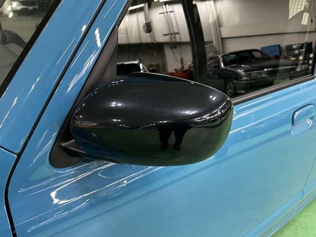 �΂ߌ���̎��p���痈��Ԃ���������Ƌ����Ă���܂��B