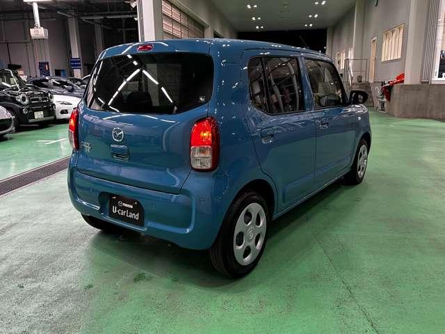 �΂߂S�T�x���}�c�_�Ԃ̖��͂������o���Ă����p�x�ł��B�f���p�x�ł��B