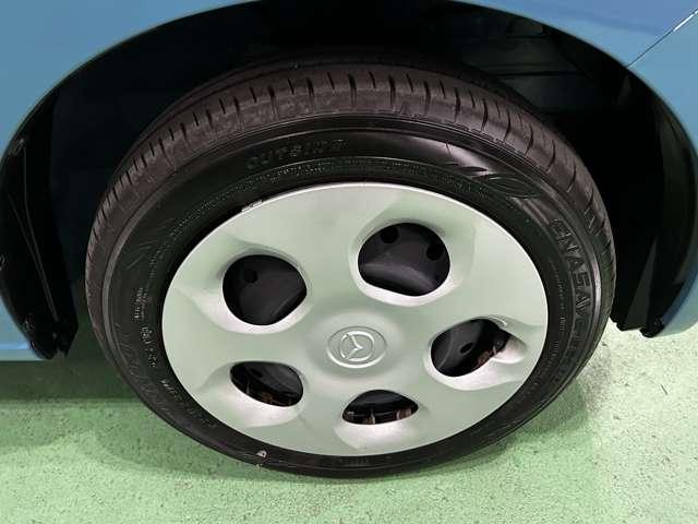 �唗�͂̃z�C�[������������Ă��肨�N���}�̑��݊��𑫌�����������ĂĂ���܂��B