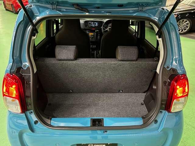 �׎��͍L����������̓��p�i�̂������������ڂ��ł��ă��C�A�E�g����ŗp�r�����肾������ł��B