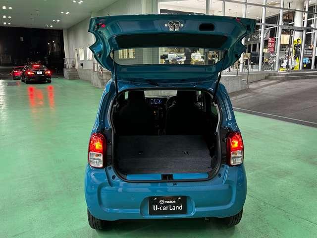 �׎��͍L����������̓��p�i�̂������������ڂ��ł��ă��C�A�E�g����ŗp�r�����肾������ł��B