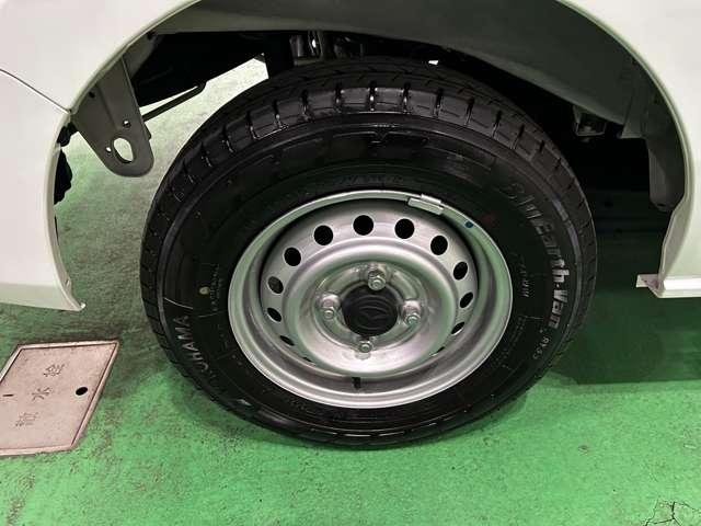 スクラム ６６０　ＰＡ－Ｓ　ハイルーフ　サービスカーアップ／弊社整備代車／パーキン　パワーウインドウ　衝突被害軽減ブレーキ（11枚目）