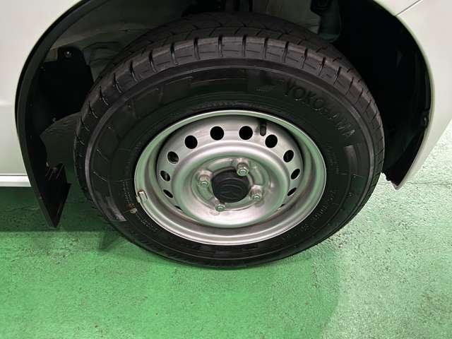 スクラム ６６０　ＰＡ－Ｓ　ハイルーフ　サービスカーアップ／弊社整備代車／パーキン　パワーウインドウ　衝突被害軽減ブレーキ（12枚目）