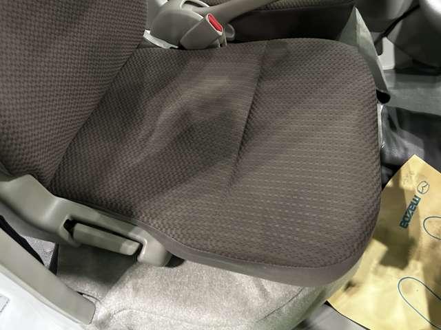 スクラム ６６０　ＰＡ－Ｓ　ハイルーフ　サービスカーアップ／弊社整備代車／パーキン　パワーウインドウ　衝突被害軽減ブレーキ（17枚目）