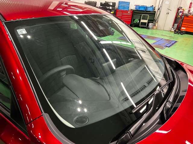 �}�c�_�̈����Z�̔��w�Ŗ���������ꂽ���݊��̂��鐳�ʂ̃f�U�C��