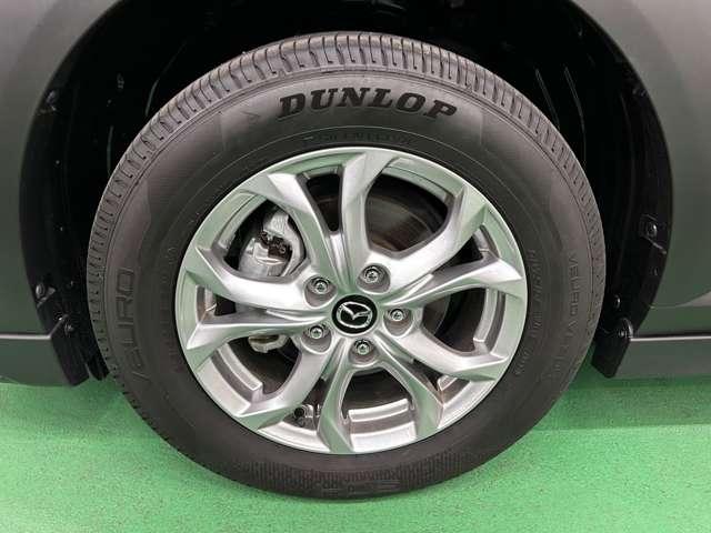 �唗�͂̃z�C�[������������Ă��肨�N���}�̑��݊��𑫌�����������ĂĂ���܂��B