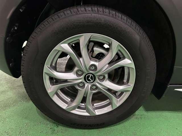 �唗�͂̃z�C�[������������Ă��肨�N���}�̑��݊��𑫌�����������ĂĂ���܂��B