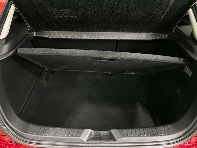 �׎��͍L����������̓��p�i�̂������������ڂ��ł��ă��C�A�E�g����ŗp�r�����肾������ł��B