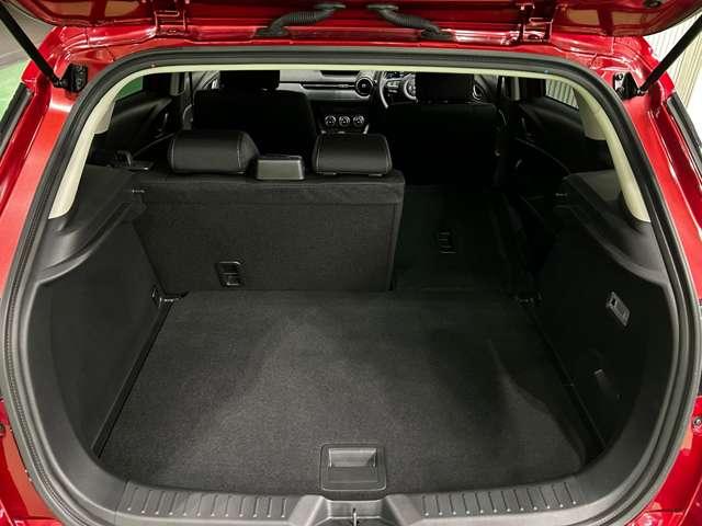 ��Ȃ̓|�����ɂ���ėl�X�Ȏg�������ł���̂������|�C���g�ł��B