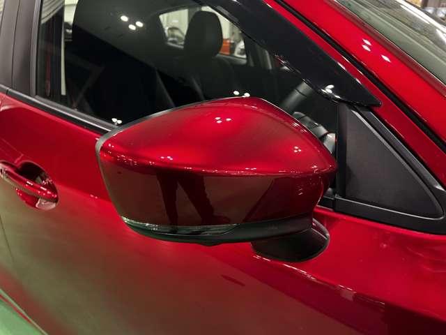 ＭＡＺＤＡ２ １．５　ＸＤ　スポルトプラス　ディーゼルターボ　レーダークルーズ　ナビＴＶ　禁煙　ＬＥＤ　アドバンストキー　コーナーセンサー　パワステ　パワーウィンドウ　ＤＳＣ　ＥＴＣ　電動シート　シートヒーター　オートマチックハイビーム　アルミホイール　エアコン（7枚目）