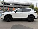 ＣＸ－５ ２．２　ＸＤ　スポーツ　アピアランス　ディーゼルターボ　シートエアコン．シートヒーター．ＥＴＣ．全方位（5枚目）