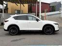 ＣＸ－５ ２．２　ＸＤ　スポーツ　アピアランス　ディーゼルターボ　シートエアコン．シートヒーター．ＥＴＣ．全方位（6枚目）