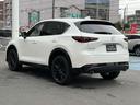 ＣＸ－５ ２．２　ＸＤ　スポーツ　アピアランス　ディーゼルターボ　シートエアコン．シートヒーター．ＥＴＣ．全方位（7枚目）