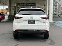 ＣＸ－５ ２．２　ＸＤ　スポーツ　アピアランス　ディーゼルターボ　シートエアコン．シートヒーター．ＥＴＣ．全方位（8枚目）