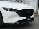２．２　ＸＤ　スポーツ　アピアランス　ディーゼルターボ　シートエアコン．シートヒーター．ＥＴＣ．全方位（14枚目）