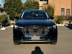 �ޥĥ��ΰ����������ؤ��᤭������줿¸�ߴ��Τ������̤Υǥ����� 2