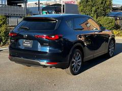 �Фᣴ���٤��ޥĥ��֤�̥�Ϥ�����Ф��Ƥ������٤Ǥ����Ǥ����٤Ǥ��� 6