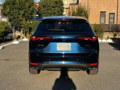 ���ե������ƥʥ󥹤���Ź�ǤϤ������Τ��Ȥ�����᤯�Υޥĥ��Ǥ⤴���˽���ޤ��ΤǤ��¿����Ƥ���ꤤ�������ޤ��� 7