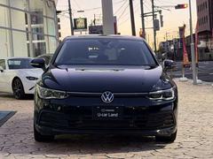 ̤̳ƻ϶彣ޤѤǼ֤⾵ޤ渫ѤǤ⤪ڤˤ䤤碌ʡ 2