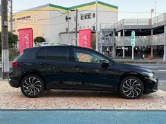 ΰܤʤ̥ϤФ̥λޤ 3