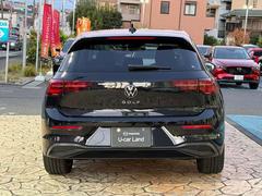 եƥʥ󥹤ŹǤϤΤȤ᤯ΥޥĥǤ⤴˽ޤΤǤ¿Ƥꤤޤ 5