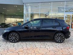 ۸䳹Ƭи֤Υ饤Ȥˤäƥܥǥ顼θѤΤ̥ϤǤ 7