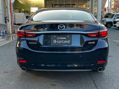 եƥʥ󥹤ŹǤϤΤȤ᤯ΥޥĥǤ⤴˽ޤΤǤ¿Ƥꤤޤ 3