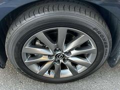 ϤΥۥ뤬夵Ƥꤪޤ¸ߴ­ΩƤƤޤ 6