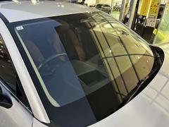 �ޥĥ��ΰ����������ؤ��᤭������줿¸�ߴ��Τ������̤Υǥ����� 2