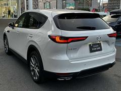 �������Ѥ���°���ɲä�����Ǥ��ޤ��ΤǤ����ڤˤ����̤��������� 7