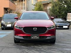 �ޥĥ��ΰ����������ؤ��᤭������줿¸�ߴ��Τ������̤Υǥ����� 2