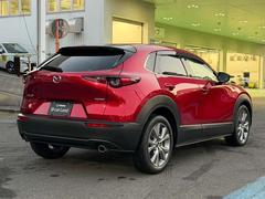 �Фᣴ���٤��ޥĥ��֤�̥�Ϥ�����Ф��Ƥ������٤Ǥ����Ǥ����٤Ǥ��� 5