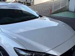 ޥĥΰؤ᤭줿¸ߴΤ̤Υǥ 2