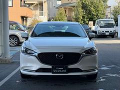 ޥĥΰؤ᤭줿¸ߴΤ̤Υǥ 3