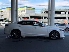 ΰܤʤ̥ϤФ̥λޤ 5