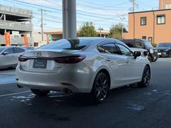 Фᣴ٤ޥĥ֤̥ϤФƤ٤ǤǤ٤Ǥ 6