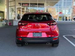 ���ե������ƥʥ󥹤���Ź�ǤϤ������Τ��Ȥ�����᤯�Υޥĥ��Ǥ⤴���˽���ޤ��ΤǤ��¿����Ƥ���ꤤ�������ޤ��� 4