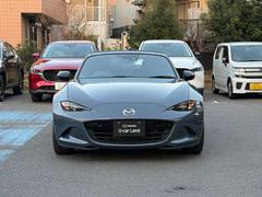 �ޥĥ��ΰ����������ؤ��᤭������줿¸�ߴ��Τ������̤Υǥ����� 2