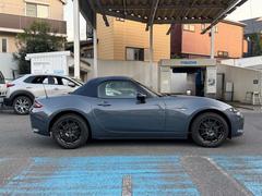 ���ΰܤ��������ʤ���̥�Ϥ�������Ф�̥λ����ޤ� 3