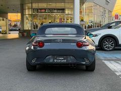 ���ե������ƥʥ󥹤���Ź�ǤϤ������Τ��Ȥ�����᤯�Υޥĥ��Ǥ⤴���˽���ޤ��ΤǤ��¿����Ƥ���ꤤ�������ޤ��� 5