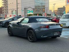 �������Ѥ���°���ɲä�����Ǥ��ޤ��ΤǤ����ڤˤ����̤��������� 6