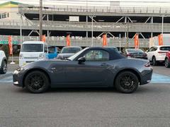 ���۸��䳹Ƭ���и��֤Υ饤�Ȥˤ�äƥܥǥ������顼�θ��������Ѥ��Τ�ޥĥ��֤�̥�ϤǤ��� 7