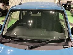 �ޥĥ��ΰ����������ؤ��᤭������줿¸�ߴ��Τ������̤Υǥ����� 4