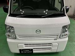 �ޥĥ��ΰ����������ؤ��᤭������줿¸�ߴ��Τ������̤Υǥ����� 3