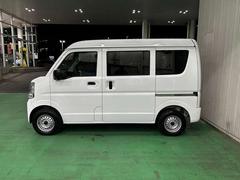 ���۸��䳹Ƭ���и��֤Υ饤�Ȥˤ�äƥܥǥ������顼�θ��������Ѥ��Τ�ޥĥ��֤�̥�ϤǤ��� 6