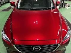 �ޥĥ��ΰ����������ؤ��᤭������줿¸�ߴ��Τ������̤Υǥ����� 4