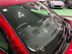 �ޥĥ��ΰ����������ؤ��᤭������줿¸�ߴ��Τ������̤Υǥ����� 2