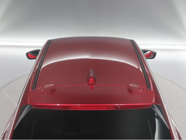 MAZDA2 XDプロアクティブ Sパッケージ 360°ビューモニター 運転席電動シート ETC 前後ドライブレコーダー 運転席&助手席シートヒーター ハンドルヒーター ぜひ、1度お問い合わせください!(21枚目)